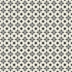 None Scottsdale White Vinyl Sheet Flooring - 3x2m Roll -Outlet Home Harmony Store 13053381 1675002420439280