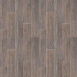 None Warm Oak Vinyl Sheet Flooring - 3x2m Roll -Outlet Home Harmony Store 13053384 1105002421439762
