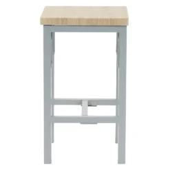 Nina Dining Nest - Grey 13 Nina Dining Nest - Grey -Outlet Home Harmony Store 13128385 3014927511959845