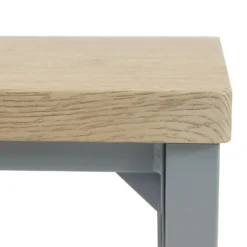 Nina Dining Nest - Grey 15 Nina Dining Nest - Grey -Outlet Home Harmony Store 13128385 3254927512043308