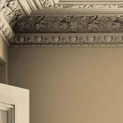 Laura Ashley Matt Emulsion Paint Gold - 2.5L -Outlet Home Harmony Store 13134652 5644939194206904