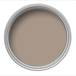 Laura Ashley Matt Emulsion Paint Truffle - 5L 7 Laura Ashley Matt Emulsion Paint Truffle - 5L -Outlet Home Harmony Store 13134728 1744939285758576