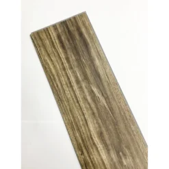 None Rigid Core Luxury Vinyl Flooring Classic Walnut Plank -Outlet Home Harmony Store 13177442 9854884533235225