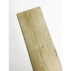 None Rigid Core Luxury Vinyl Flooring Coastal Sand Plank 10 None Rigid Core Luxury Vinyl Flooring Coastal Sand Plank -Outlet Home Harmony Store 13177445 1694884532894656