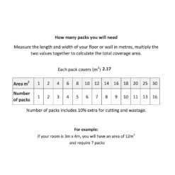 None Rigid Core Luxury Vinyl Flooring Coastal Sand Plank 11 None Rigid Core Luxury Vinyl Flooring Coastal Sand Plank -Outlet Home Harmony Store 13177445 4045000400684396