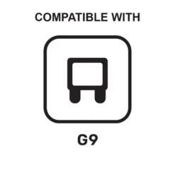 House Beautiful Delta Marble Floor Light - Brass & Opal 13 House Beautiful Delta Marble Floor Light - Brass & Opal -Outlet Home Harmony Store 13208322 1655044187690382