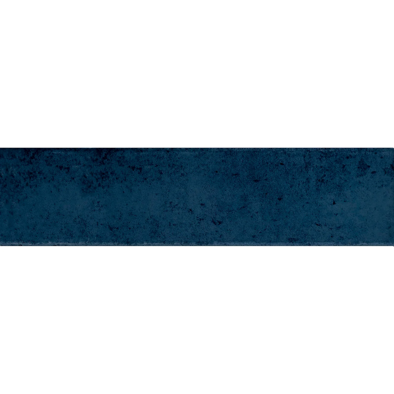 House Beautiful Aurelia Midnight Ceramic Wall Tile 75 X 300mm - 0.5sqm Pack 1 House Beautiful Aurelia Midnight Ceramic Wall Tile 75 X 300mm - 0.5sqm Pack