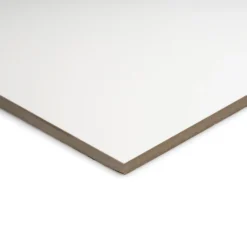 Extreme White Porcelain Wall & Floor Tiles 295 X 600mm - 0.9sqm Pack -Outlet Home Harmony Store 13220565 6594916346353373