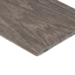 Country Living Rustic Barn Porcelain Wall & Floor Tile 150 X 900mm - 1.08sqm Pack -Outlet Home Harmony Store 13220580 8504915123009251