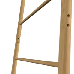 Bamboo Storage Ladder -Outlet Home Harmony Store 13231130 9154930158609663