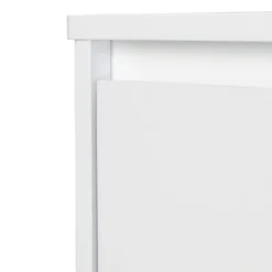 Milo 3 Drawer Chest 13 Milo 3 Drawer Chest -Outlet Home Harmony Store 13244340 1194947507419304