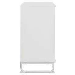 Milo 3 Drawer Chest 12 Milo 3 Drawer Chest -Outlet Home Harmony Store 13244340 1204947507391854