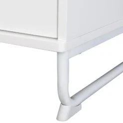 Milo 3 Drawer Chest 15 Milo 3 Drawer Chest -Outlet Home Harmony Store 13244340 1744947507475959