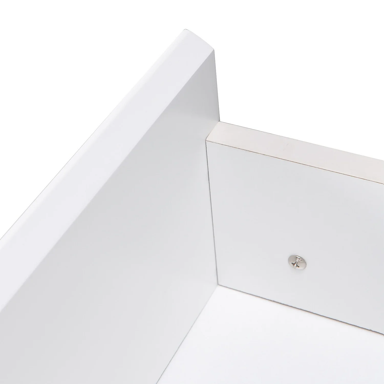 Milo 3 Drawer Chest 7 Milo 3 Drawer Chest - Image 7