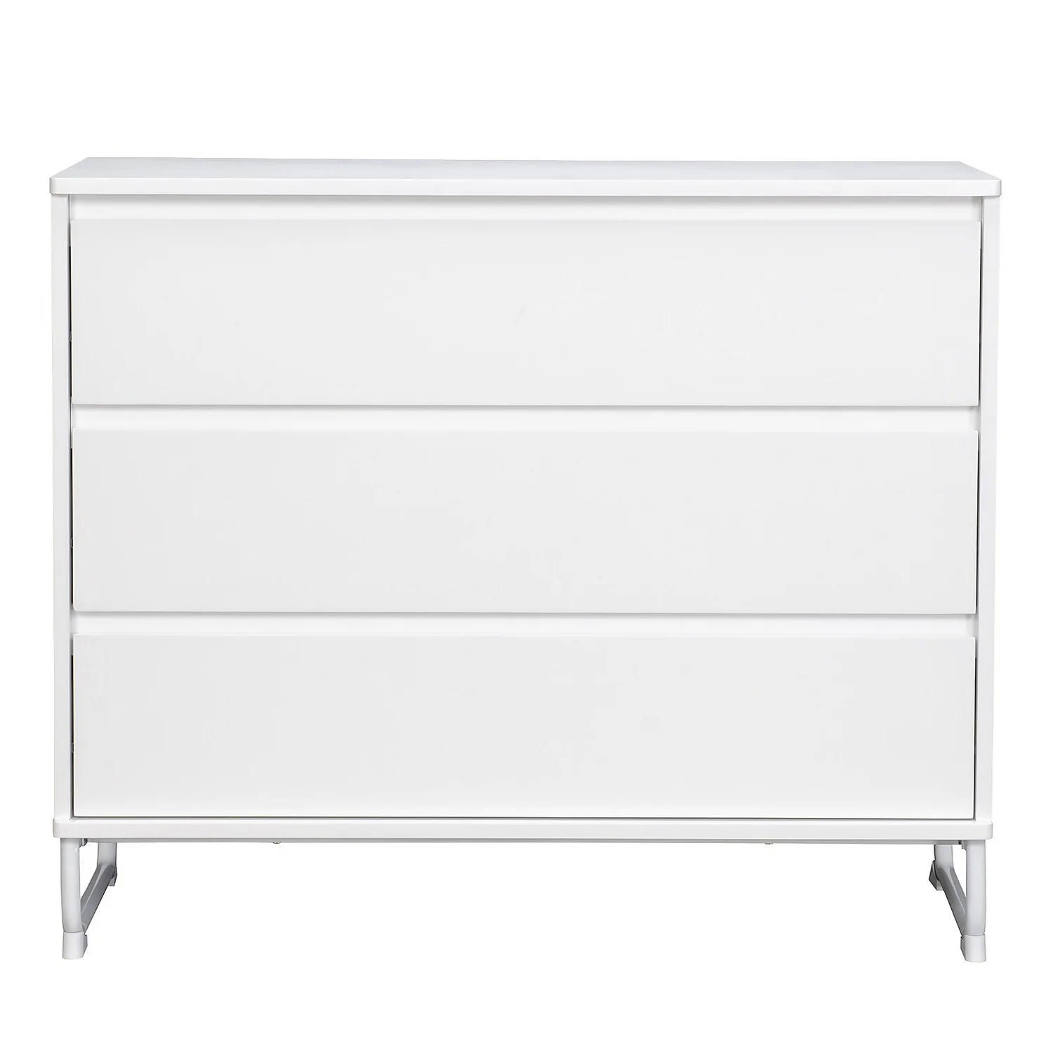 Milo 3 Drawer Chest 4 Milo 3 Drawer Chest - Image 4