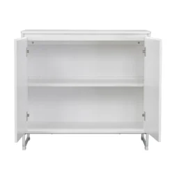 Milo Small Sideboard -Outlet Home Harmony Store 13244341 1324947507687045