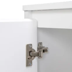 Milo Small Sideboard -Outlet Home Harmony Store 13244341 2094947507892605