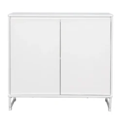 Milo Small Sideboard -Outlet Home Harmony Store 13244341 3354947507731631