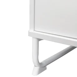 Milo Small Sideboard -Outlet Home Harmony Store 13244341 7534947507962403