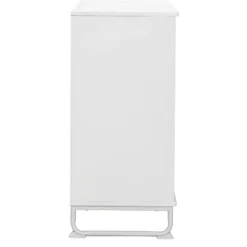 Milo Small Sideboard -Outlet Home Harmony Store 13244341 9414947507775629