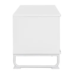 Milo TV Unit -Outlet Home Harmony Store 13244354 1054947507978996