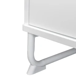 Milo TV Unit -Outlet Home Harmony Store 13244354 1354947508063815