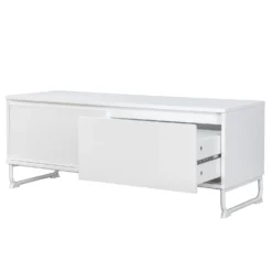 Milo TV Unit -Outlet Home Harmony Store 13244354 2014947507940116