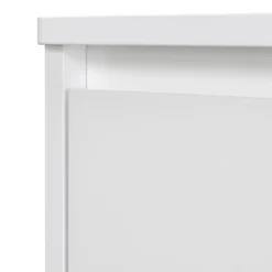 Milo TV Unit -Outlet Home Harmony Store 13244354 2054947508038963