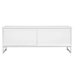 Milo TV Unit -Outlet Home Harmony Store 13244354 3754947507959172