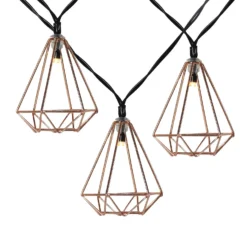 Outlet Home Harmony Store -Outlet Home Harmony Store 13277430 1414937381819787