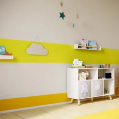 Kids Cloud Mirror -Outlet Home Harmony Store 13277670 2124929069524340