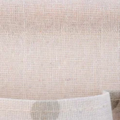 None Flexi Storage Kids 6 Pocket Hanging Organiser - White & Grey Polka Dot 10 None Flexi Storage Kids 6 Pocket Hanging Organiser - White & Grey Polka Dot -Outlet Home Harmony Store 13277671 2094929069527619