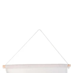 None Flexi Storage Kids 6 Pocket Hanging Organiser - White & Grey Polka Dot 9 None Flexi Storage Kids 6 Pocket Hanging Organiser - White & Grey Polka Dot -Outlet Home Harmony Store 13277671 5804929069494493