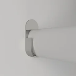 Kids House Storage Unit -Outlet Home Harmony Store 13277682 1654928017258848