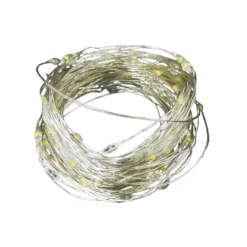 Outlet Home Harmony Store -Outlet Home Harmony Store 13277685 1684937384182653