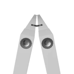 Kids Chalkboard Easel -Outlet Home Harmony Store 13298116 1294930160957442