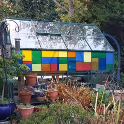 Thorndown Bath Cream Peelable Glass Paint 150ml -Outlet Home Harmony Store 13301819 1214920566729448