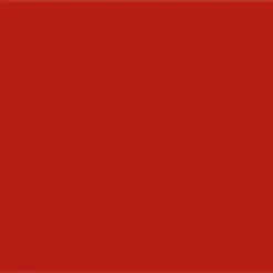 Thorndown Dragon Red Peelable Glass Paint 750ml -Outlet Home Harmony Store 13301844 2144920590944167