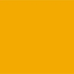 Thorndown Griffin Gold Peelable Glass Paint 750ml -Outlet Home Harmony Store 13301854 1514920769315632