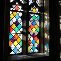 Thorndown Limestone Peelable Glass Paint 150ml -Outlet Home Harmony Store 13301859 5004920775528197