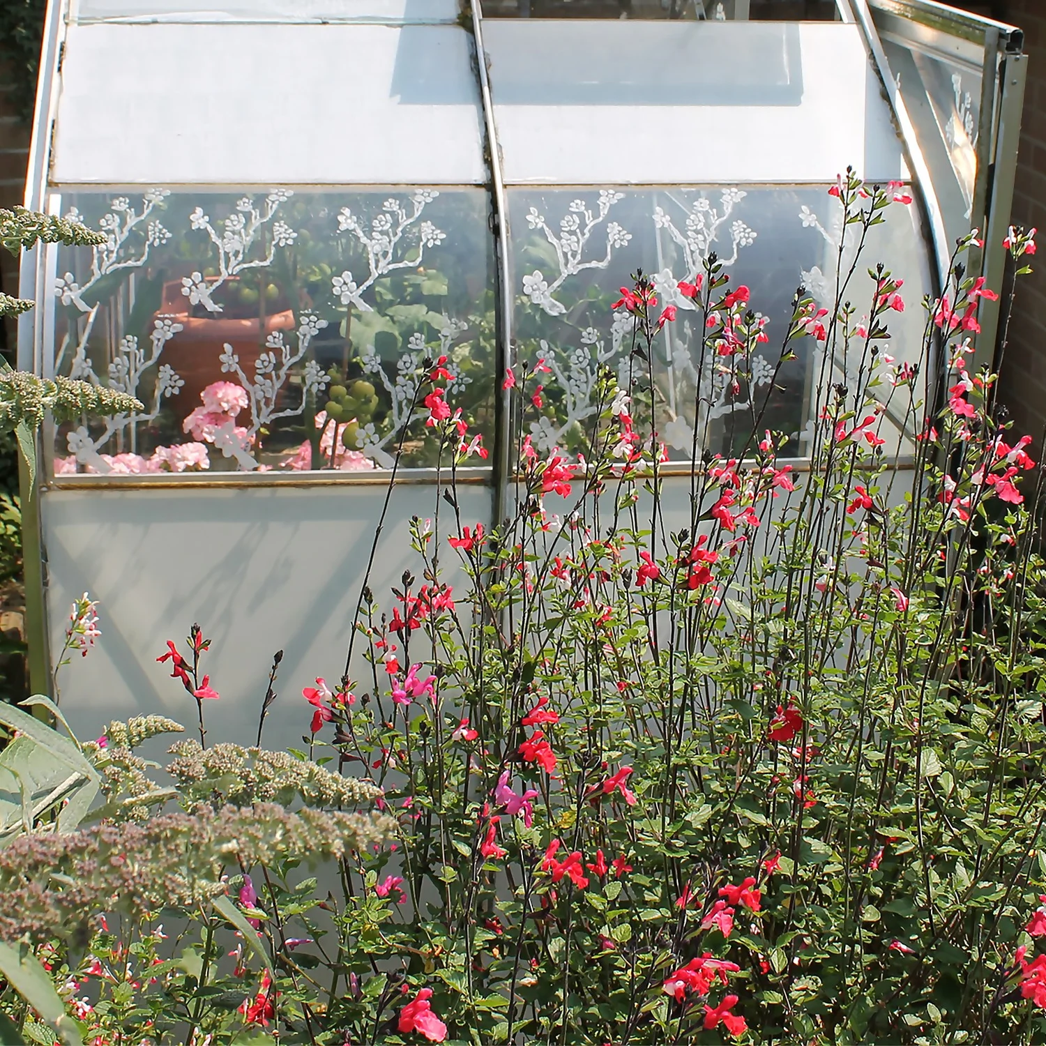 Greymond Peelable Glass Paint 150ml 7 Greymond Peelable Glass Paint 150ml - Image 7