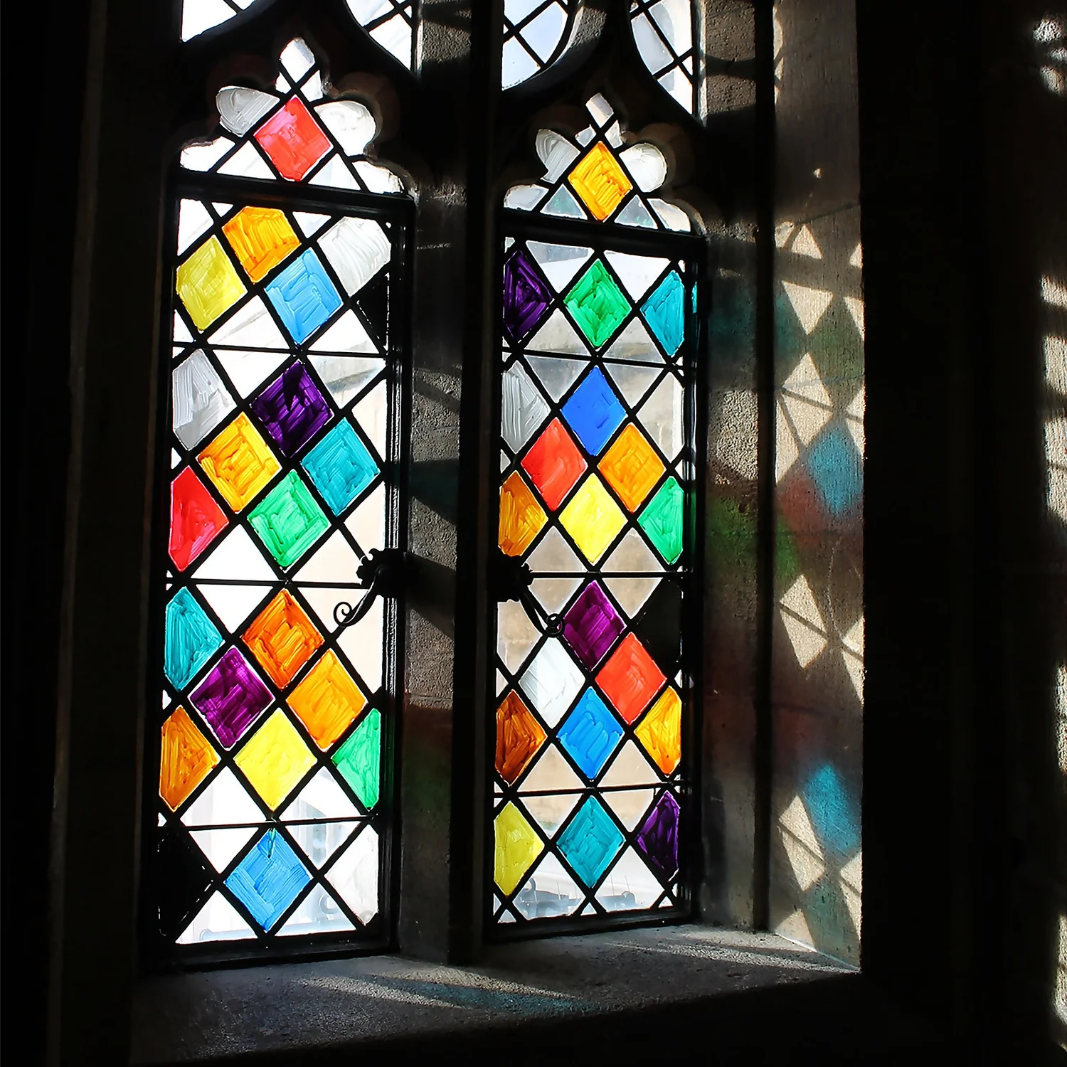 Greymond Peelable Glass Paint 150ml 6 Greymond Peelable Glass Paint 150ml - Image 6