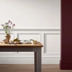 Country Living Matt Emulsion Multi-Surface Paint Dusted Sugar - Tester 125ml 9 Country Living Matt Emulsion Multi-Surface Paint Dusted Sugar - Tester 125ml -Outlet Home Harmony Store 13419341 1714940800682250