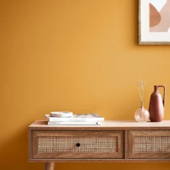 House Beautiful Durable Matt Emulsion Multi-Surface Paint Earth Notes EN.06 Tester - 125ml -Outlet Home Harmony Store 13419399 1244940993370009