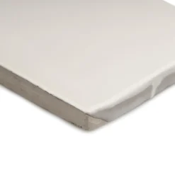 Country Living Artisan Antique White Ceramic Wall Tile 75 X 300mm - 0.5sqm Pack 8 Country Living Artisan Antique White Ceramic Wall Tile 75 X 300mm - 0.5sqm Pack -Outlet Home Harmony Store 13433205 1174916402445825