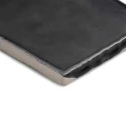 Country Living Artisan Weathervane Ceramic Wall Tile 75 X 300mm - 0.5sqm Pack -Outlet Home Harmony Store 13433213 1744916597627211