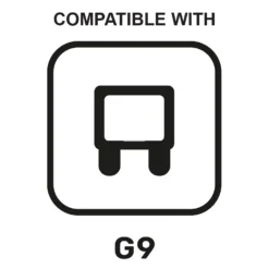 Shoreditch Glass Wall Light - Champagne & Brass -Outlet Home Harmony Store 13453787 6095051189869236