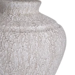 Country Living Falmouth Ceramic Table Lamp -Outlet Home Harmony Store 13453790 4894915323158082