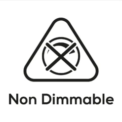 TCP LED T8 Tube 800L Warm White 1Pk -Outlet Home Harmony Store 13482989 1354974941113995