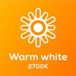 TCP LED T8 Tube 800L Warm White 1Pk -Outlet Home Harmony Store 13482989 1444974941039454